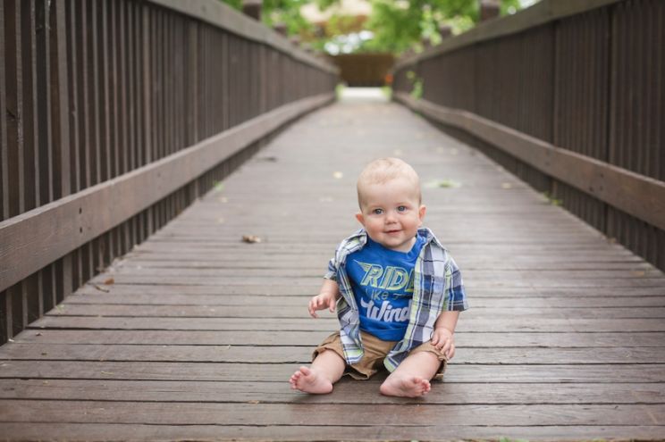 Brock Little