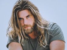 Brock O'Hurn