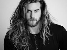 Brock O'Hurn