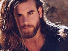 Brock O'Hurn