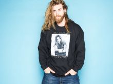 Brock O'Hurn