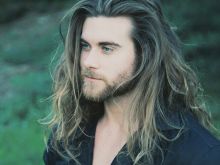 Brock O'Hurn