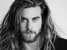 Brock O'Hurn