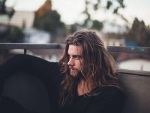 Brock O'Hurn