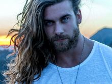 Brock O'Hurn