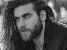 Brock O'Hurn