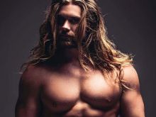 Brock O'Hurn