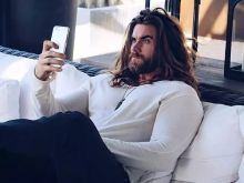 Brock O'Hurn