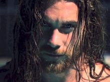 Brock O'Hurn