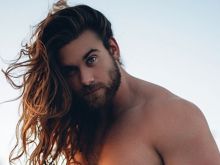 Brock O'Hurn