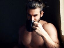 Brock O'Hurn