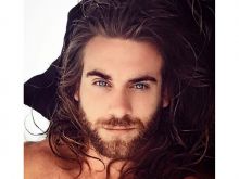 Brock O'Hurn