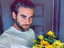 Brock O'Hurn