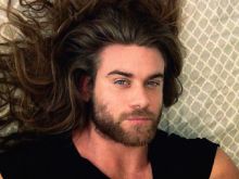 Brock O'Hurn