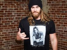 Brock O'Hurn