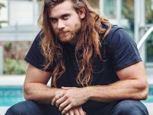 Brock O'Hurn
