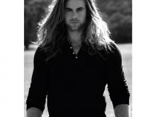 Brock O'Hurn