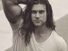 Brock O'Hurn