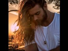 Brock O'Hurn