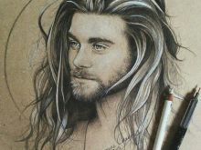 Brock O'Hurn
