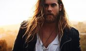 Brock O'Hurn