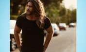 Brock O'Hurn