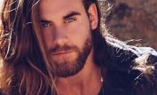 Brock O'Hurn