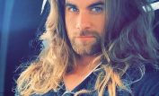 Brock O'Hurn