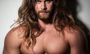 Brock O'Hurn