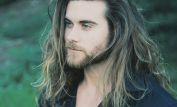 Brock O'Hurn