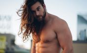 Brock O'Hurn