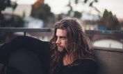 Brock O'Hurn