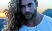 Brock O'Hurn