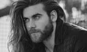 Brock O'Hurn