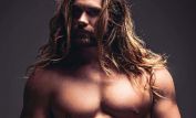 Brock O'Hurn