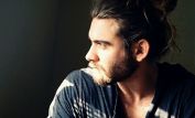 Brock O'Hurn