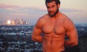 Brock O'Hurn