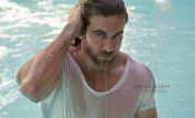 Brock O'Hurn