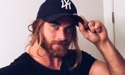 Brock O'Hurn