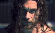 Brock O'Hurn