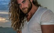 Brock O'Hurn