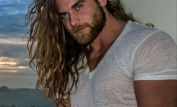 Brock O'Hurn