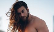 Brock O'Hurn