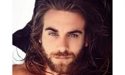 Brock O'Hurn