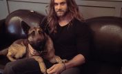 Brock O'Hurn