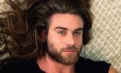 Brock O'Hurn