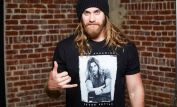 Brock O'Hurn