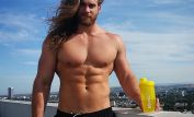 Brock O'Hurn