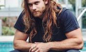 Brock O'Hurn