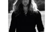 Brock O'Hurn